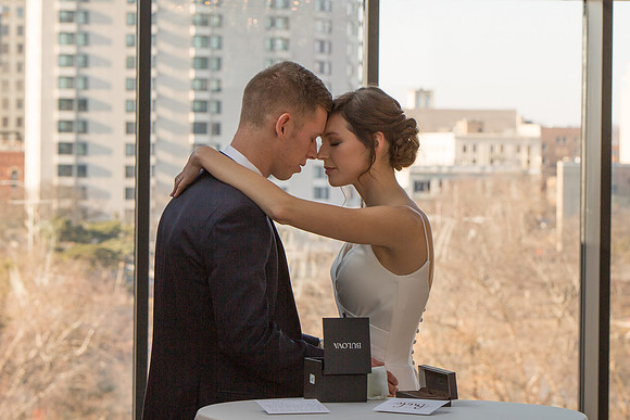 Ancona Walker Wedding 12-21-2019-925