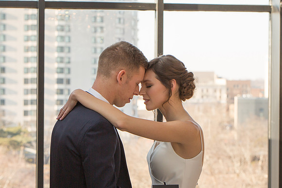 Ancona Walker Wedding 12-21-2019-926