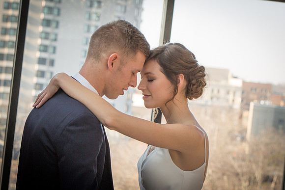 Ancona Walker Wedding 12-21-2019-927