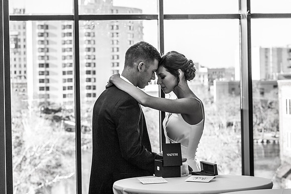 Ancona Walker Wedding 12-21-2019-928