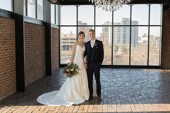 Ancona Walker Wedding 12-21-2019-929