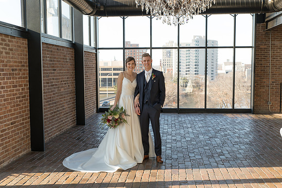 Ancona Walker Wedding 12-21-2019-930