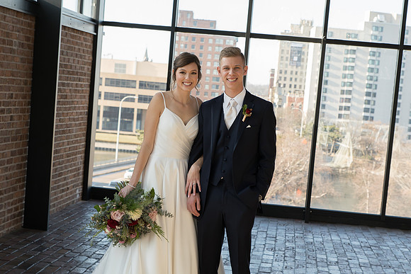 Ancona Walker Wedding 12-21-2019-931