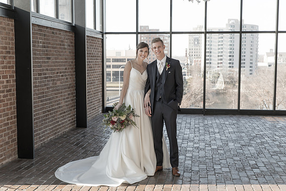 Ancona Walker Wedding 12-21-2019-932