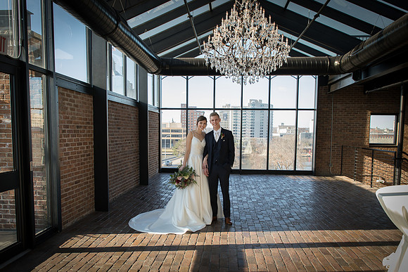 Ancona Walker Wedding 12-21-2019-933