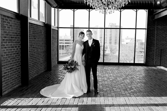 Ancona Walker Wedding 12-21-2019-934