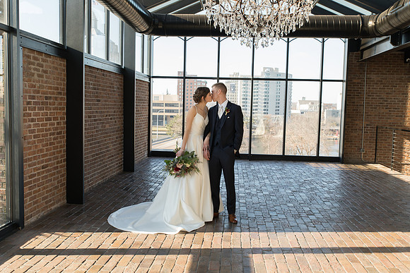 Ancona Walker Wedding 12-21-2019-935