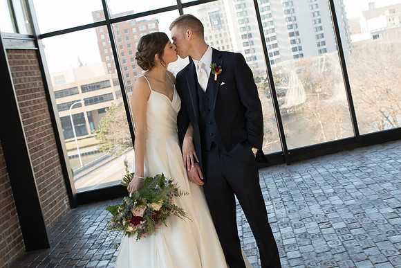 Ancona Walker Wedding 12-21-2019-936