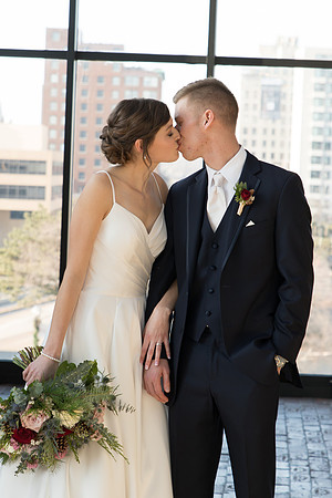 Ancona Walker Wedding 12-21-2019-937