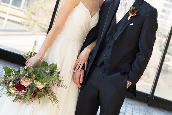 Ancona Walker Wedding 12-21-2019-938