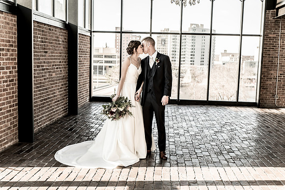 Ancona Walker Wedding 12-21-2019-939