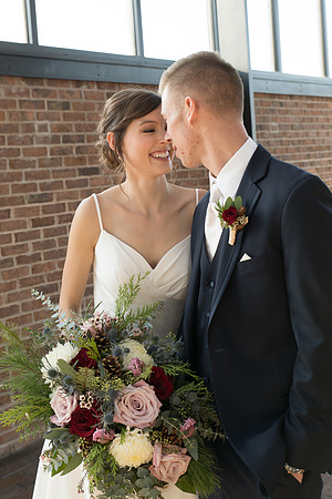 Ancona Walker Wedding 12-21-2019-940