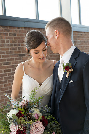 Ancona Walker Wedding 12-21-2019-942