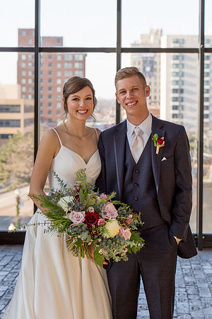 Ancona Walker Wedding 12-21-2019-941