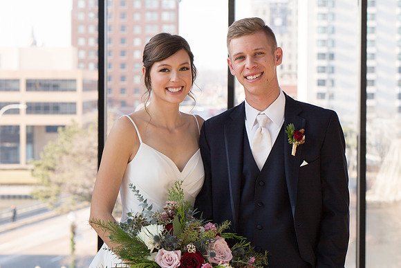 Ancona Walker Wedding 12-21-2019-943