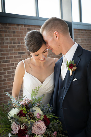 Ancona Walker Wedding 12-21-2019-944