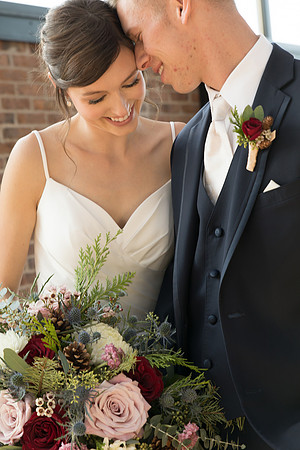 Ancona Walker Wedding 12-21-2019-945