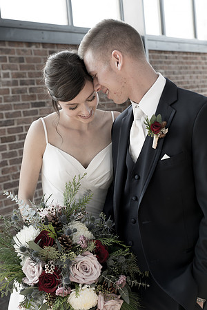 Ancona Walker Wedding 12-21-2019-946