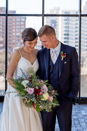 Ancona Walker Wedding 12-21-2019-947