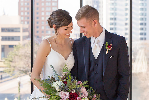 Ancona Walker Wedding 12-21-2019-948