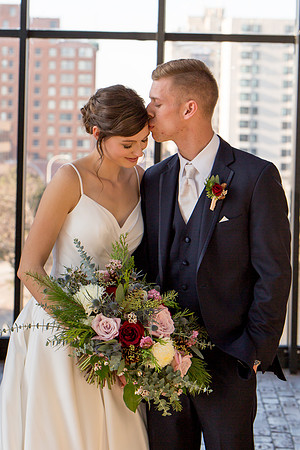 Ancona Walker Wedding 12-21-2019-949