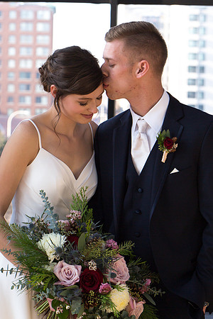 Ancona Walker Wedding 12-21-2019-950