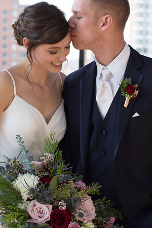 Ancona Walker Wedding 12-21-2019-951