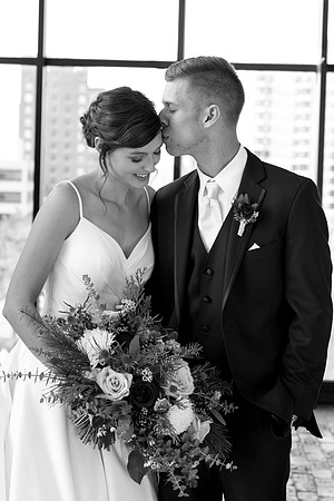 Ancona Walker Wedding 12-21-2019-952