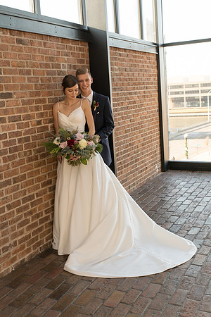 Ancona Walker Wedding 12-21-2019-953