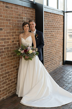 Ancona Walker Wedding 12-21-2019-954