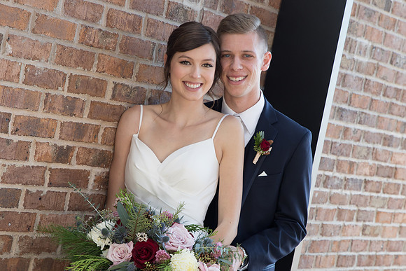 Ancona Walker Wedding 12-21-2019-955