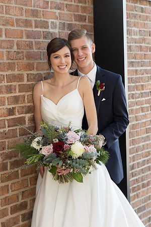 Ancona Walker Wedding 12-21-2019-956