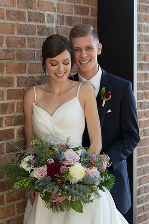 Ancona Walker Wedding 12-21-2019-957