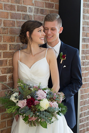 Ancona Walker Wedding 12-21-2019-958