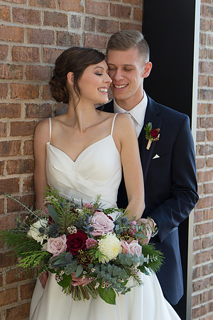 Ancona Walker Wedding 12-21-2019-959