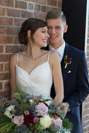 Ancona Walker Wedding 12-21-2019-960
