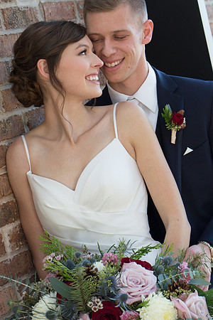 Ancona Walker Wedding 12-21-2019-961