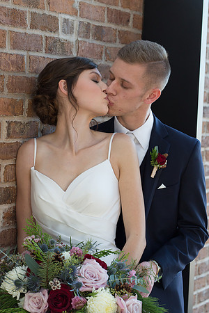 Ancona Walker Wedding 12-21-2019-962