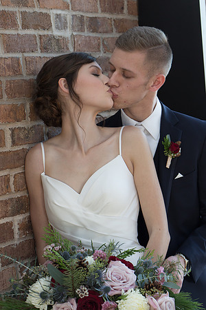 Ancona Walker Wedding 12-21-2019-963