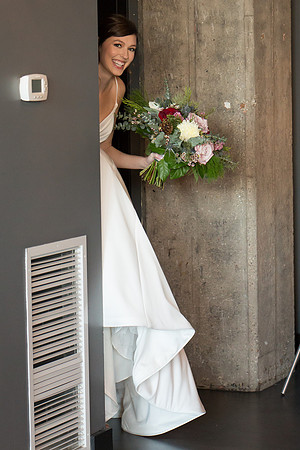 Ancona Walker Wedding 12-21-2019-813