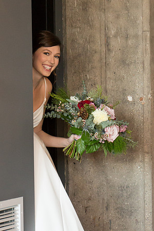 Ancona Walker Wedding 12-21-2019-814