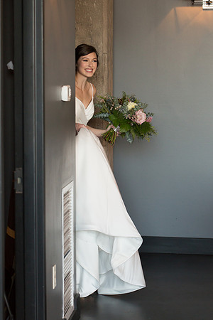 Ancona Walker Wedding 12-21-2019-815