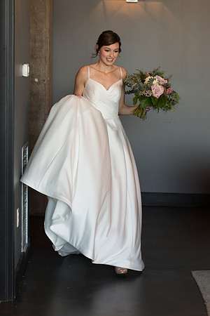 Ancona Walker Wedding 12-21-2019-816