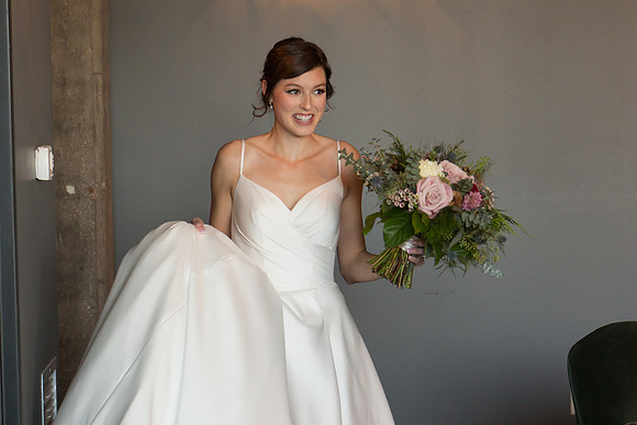 Ancona Walker Wedding 12-21-2019-817