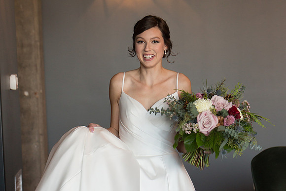 Ancona Walker Wedding 12-21-2019-818