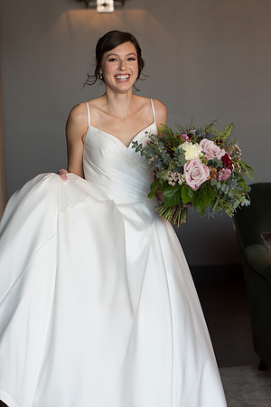 Ancona Walker Wedding 12-21-2019-819