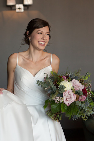 Ancona Walker Wedding 12-21-2019-820