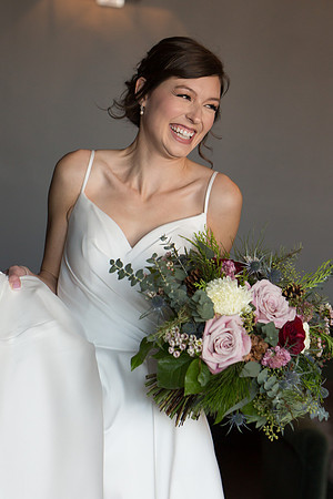 Ancona Walker Wedding 12-21-2019-821