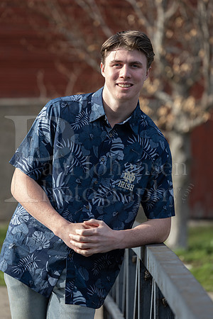 Nolan Brauns Senior Images 5-4-2022-0083