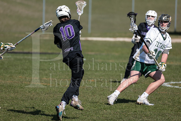 Boylan Varsity Lacrosse vs Hampshire 4-12-2025-0147